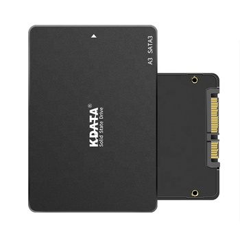 Kdata hd Sata 3  Hard Disk Hdd Computador Disque Internal Disco Duro 240gb Laptop 512 1tb Ssd Sata