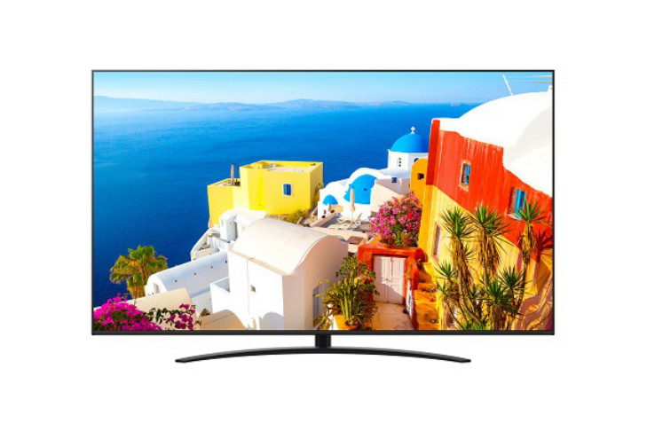 Гостиничный телевизор LG UK670H (NA) (86UK670H(NA))
