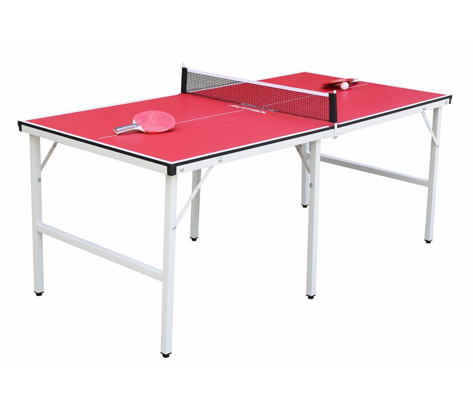 Игровой стол среднего размера Mid-Size (Indoor/Outdoor)