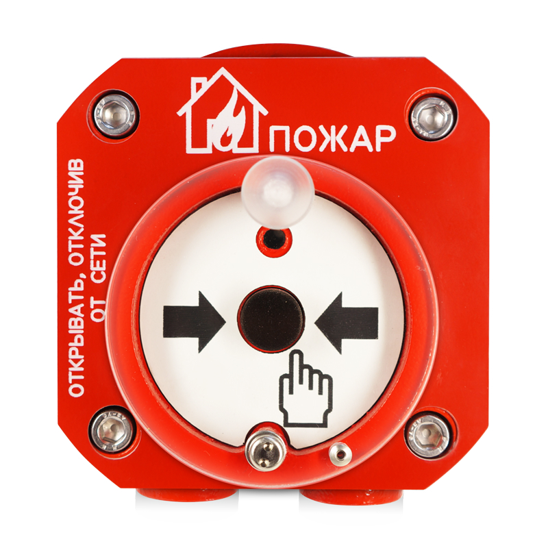 Гарнитура, Jabra, 23189-999-779, Jabra Evolve2 30 SE, USB C/A, MS Stereo, Проводная, Jabra Sound+, -10°C to + 50°C, 1 Analog MEME and 1 Analog ECM