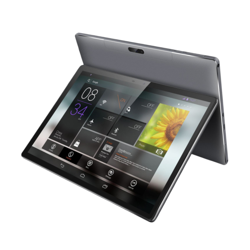 OEM/ODM E101 High Quality Android Tablet Pc Business USB Type C 10" Tablet 4GB 10" Lte Tablet Android 13 5v 2A