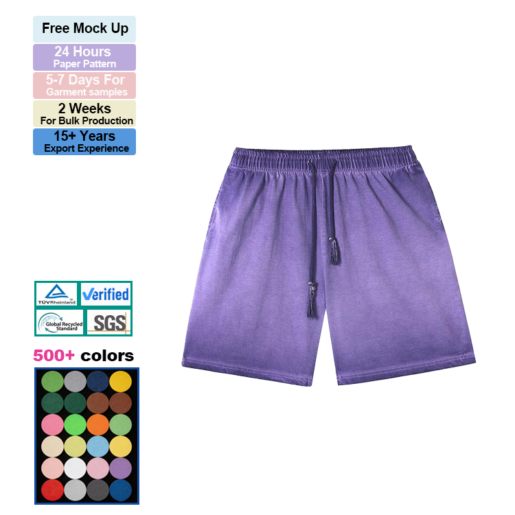 Men's Casual Customized Best Manufacturer