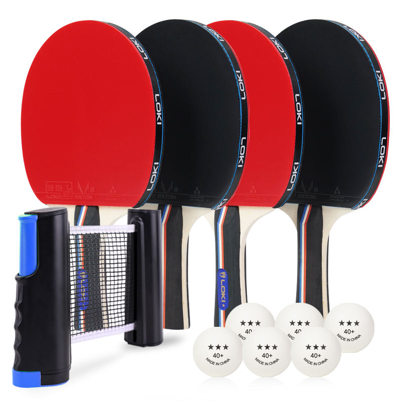 Профессиональный тренировочный стол (Custom Pingpong)