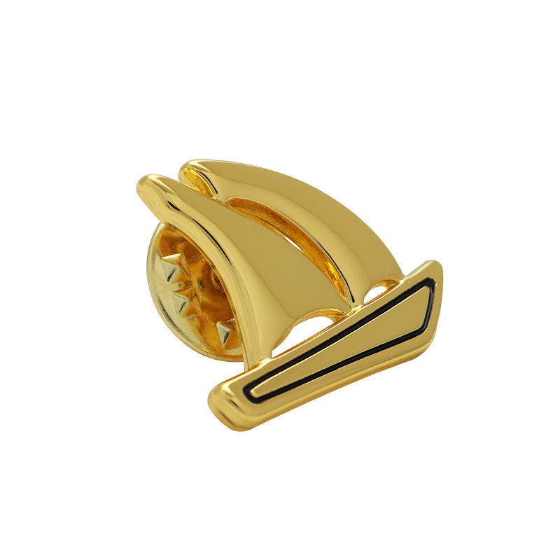 Eco-Friendly Zinc Alloy Accessories