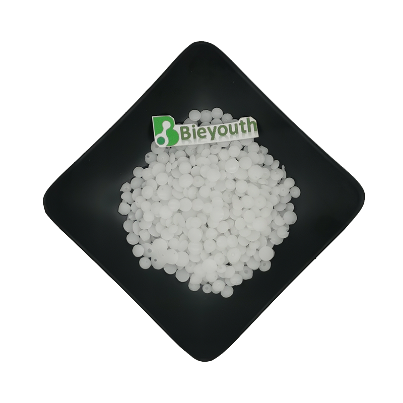 Factory Supply High Quality Cheap Paraffin Wax