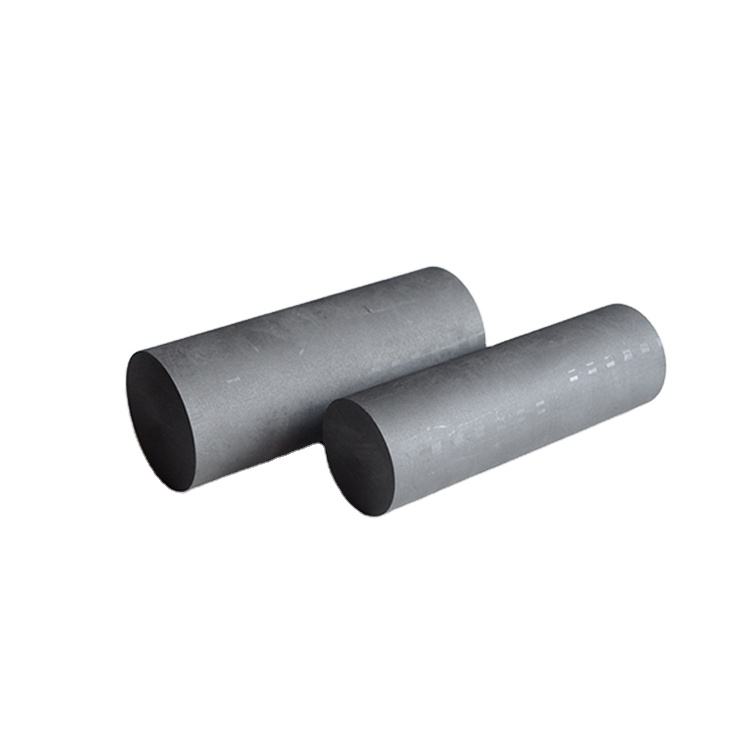 Лопатка графитовая (Carbon)