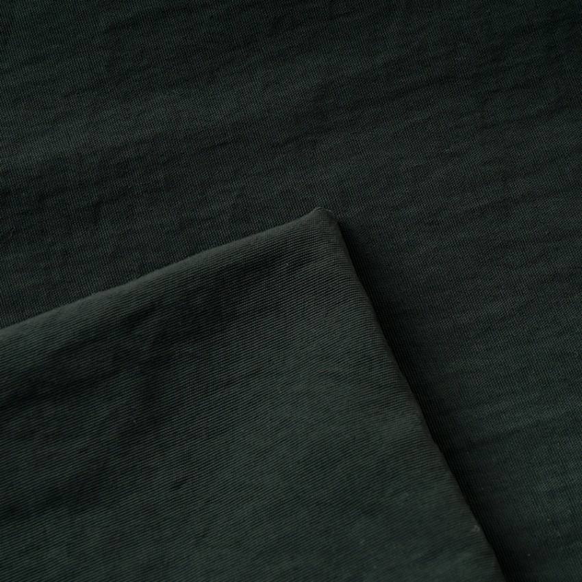 Водостойкий нейлон Taslon (Factory Price)