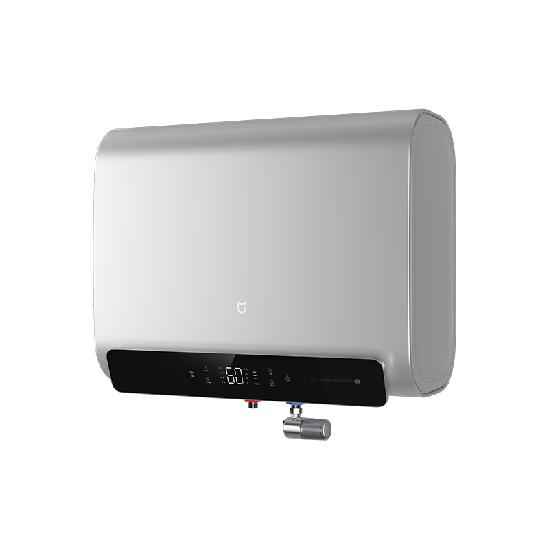 Xiaomi Mijia Smart Dual Gallbladder Electric Water Heater 60L P1 EWH60-MJ02