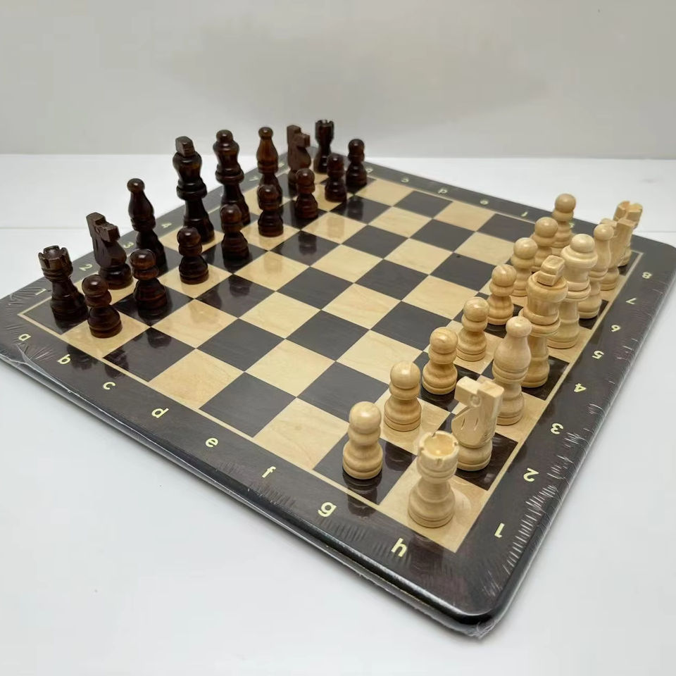 Игра-головоломка «Развяжи узел»
