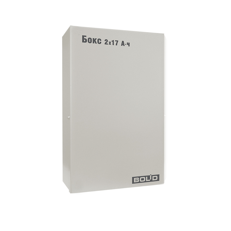 Рамка, MERTEN, MTN4020-6534, D-Life 2 постовая антрацит