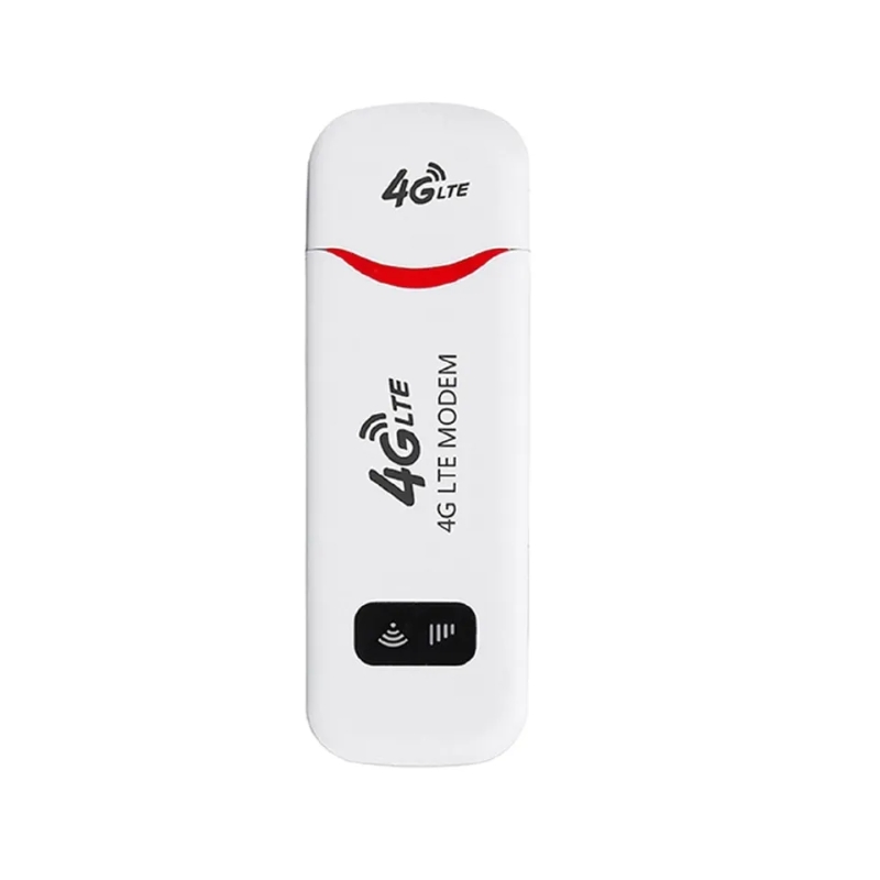 USB WIFI Wireless 4G MODEM UFI BOX 150Mbps LTE Dongle Modem Router for Cars Travel Business Office Family