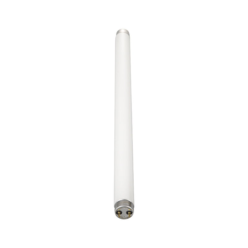 Лампа High Efficiency Lighting