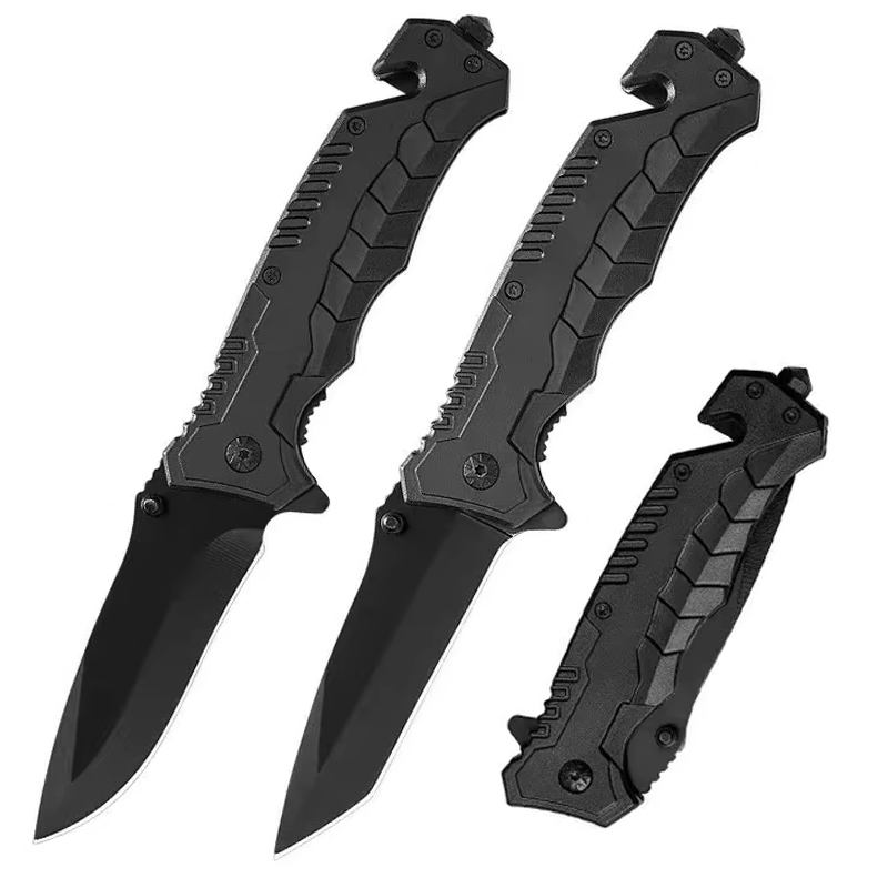 Нож EDC для охоты и кемпинга (Wholesale)