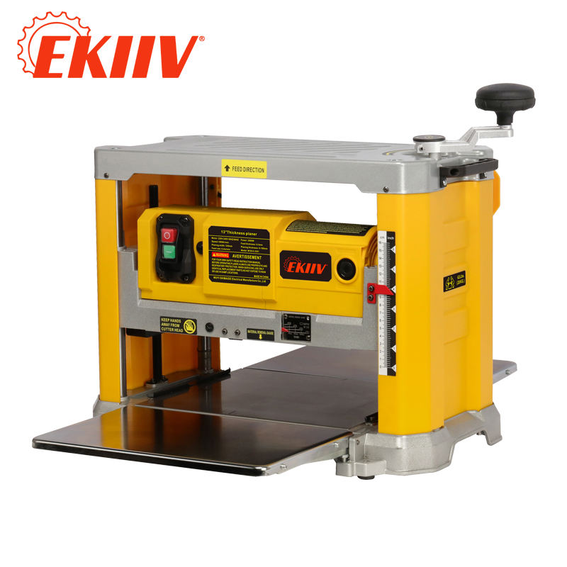 Электродвигатель EKIIV 2000Вт (High Power)