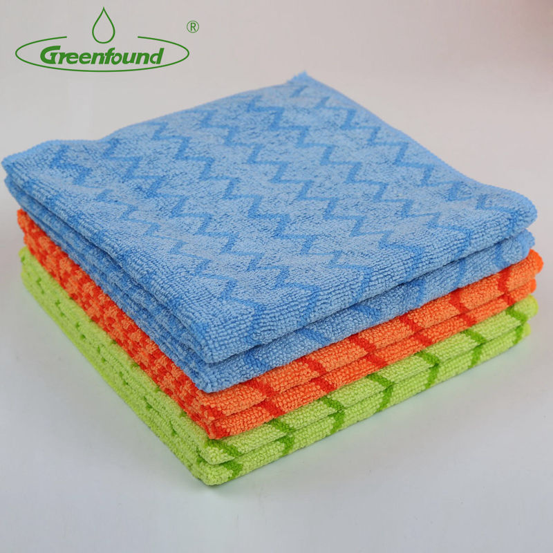 Ультрамягкая микрофибра (Terry Towel)