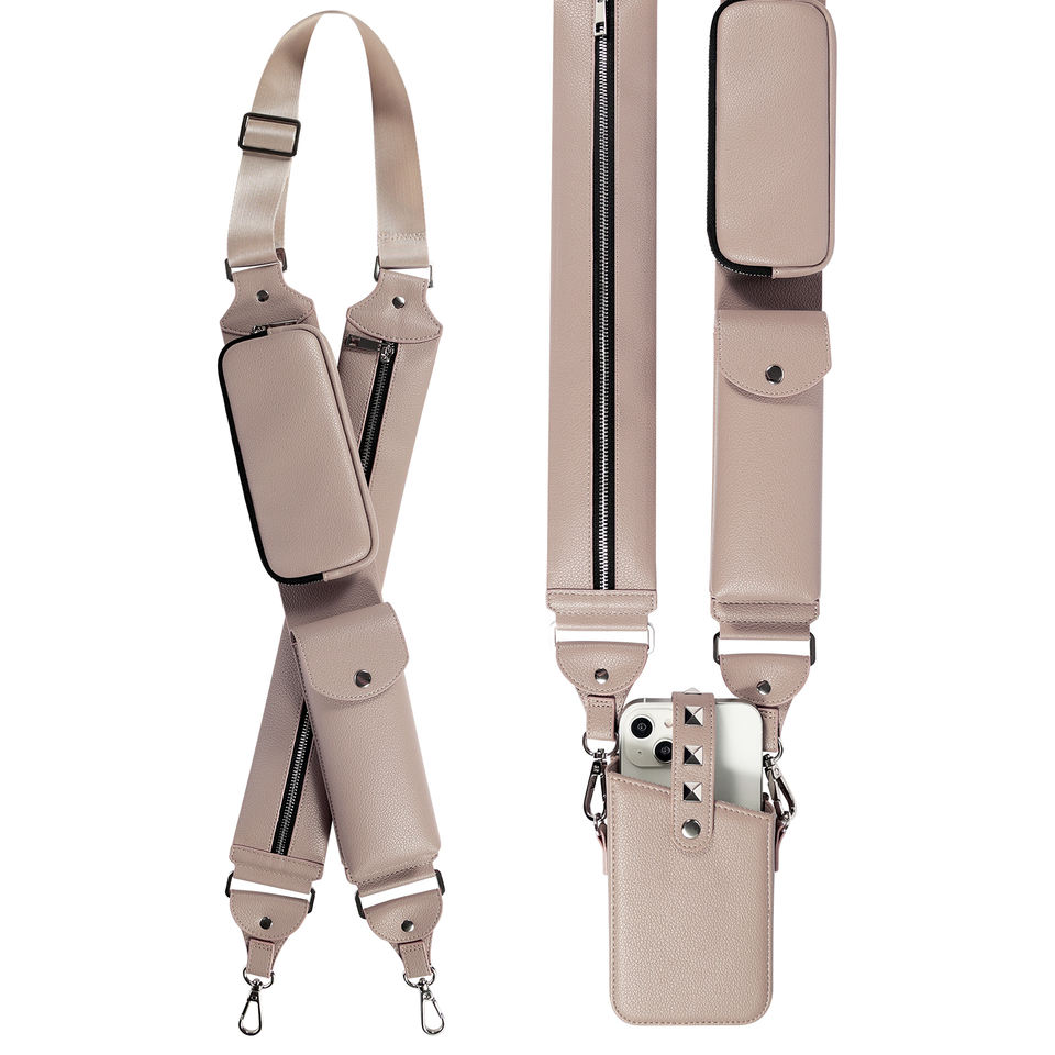 Кейс для дайвинга Large (Large Diving Mobile Pouch)