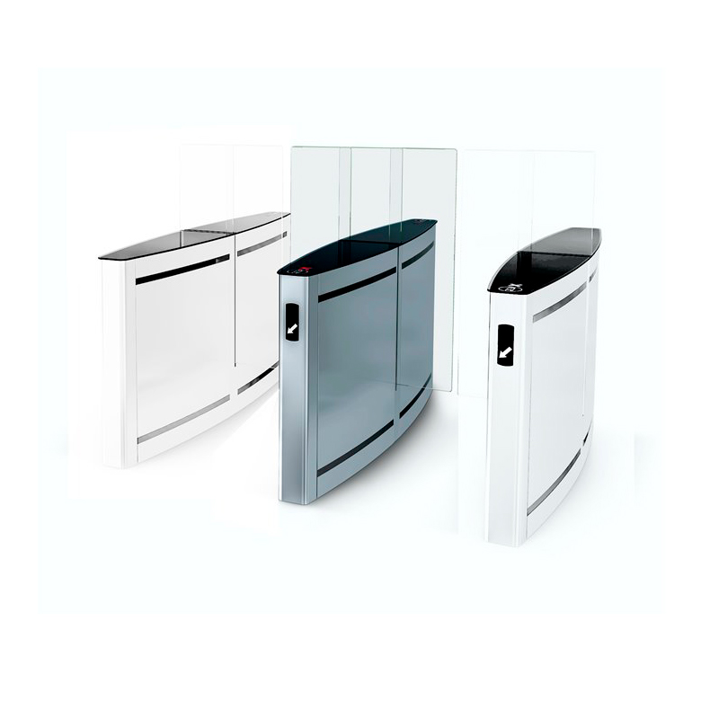 Реле интерфейсное RXM, SE, RXM2AB2P7, светодиод 12А 230В перем. тока 2CO