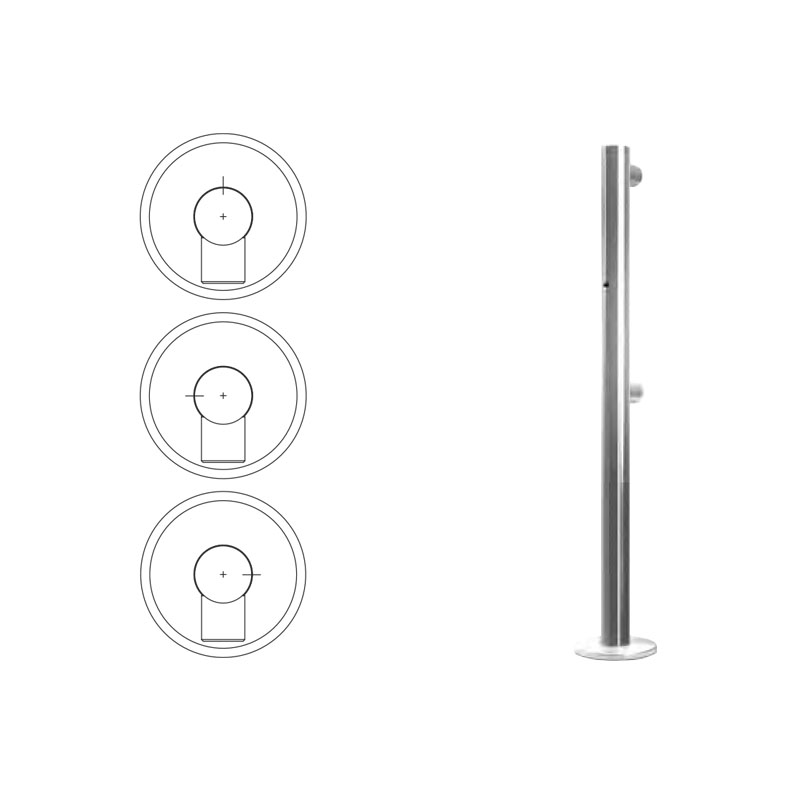 Монитор LG 27GS65F-B 27"
