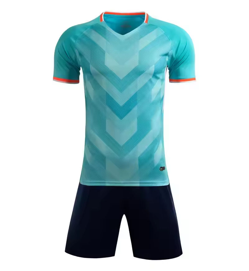 Cheap Team Training Sportswear