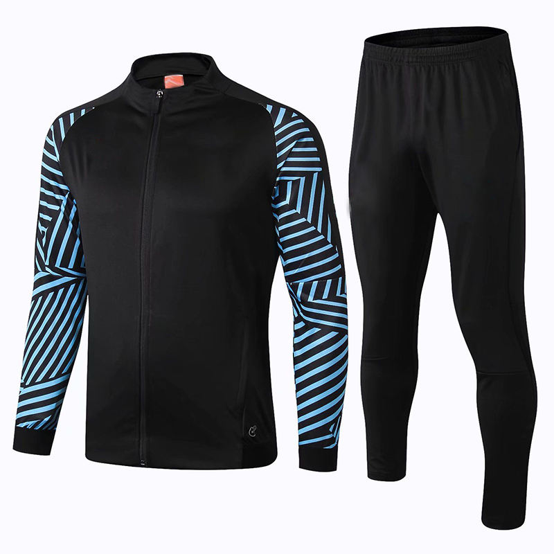 Custom Logo Men Blank Jogging