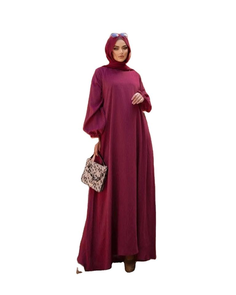 MOTIVE FORCE Boutique Clothing Wholesale
