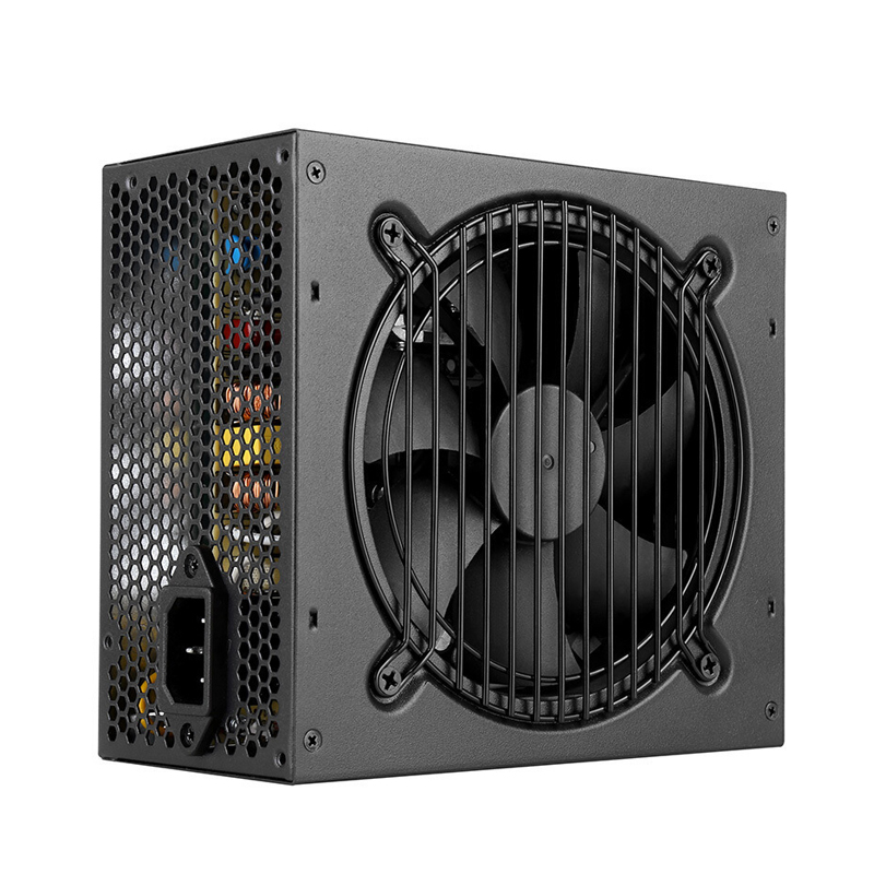 Wholesale OEM PC Power Supplies 750W Gaming Power Supply ATX PC Switching Computer PSU  Power Supplies