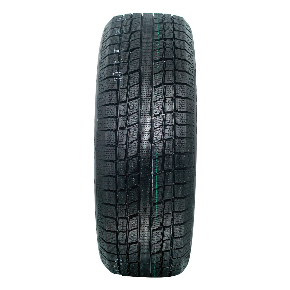 Классические бескамерные шины 215/75R15