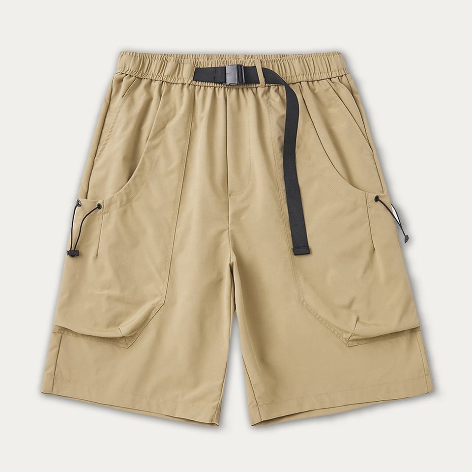 OEM Men's Trendy Classic Summer