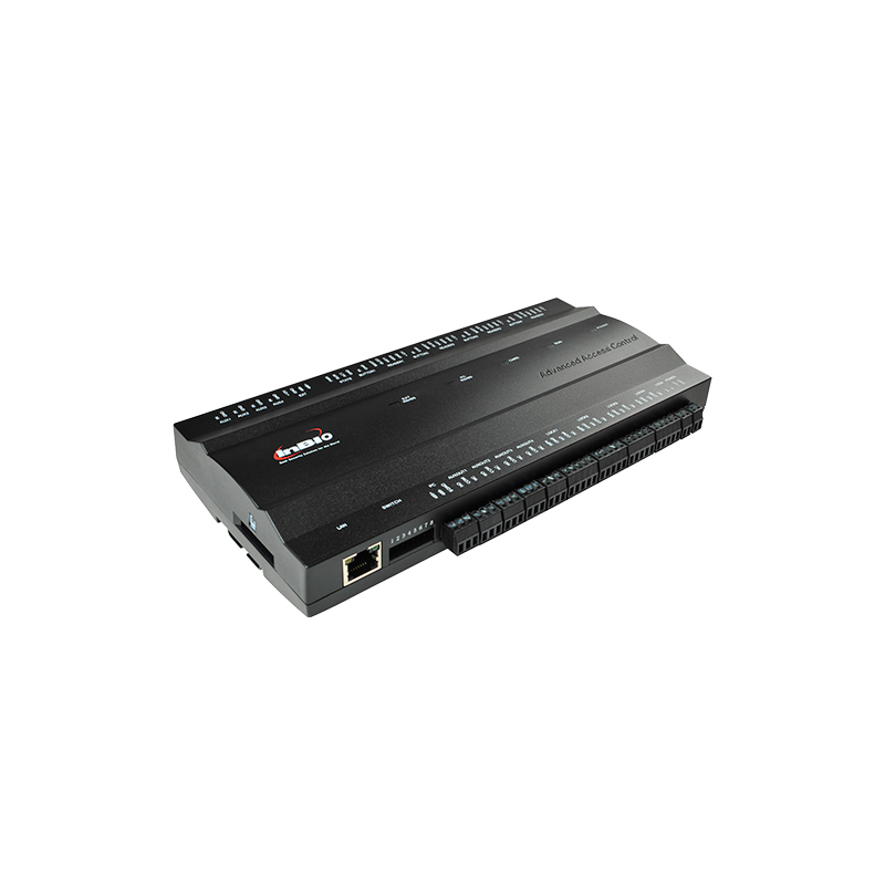 Электрическая мухобойка, CAMELION, RMS-003F-CB, Lithium Battery, 5V/1A, 1200 mAh, белый