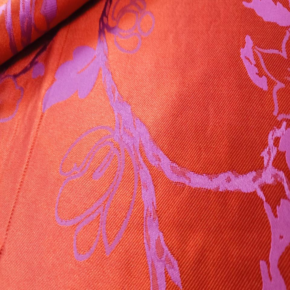 Шелковая ткань Habutai (100% Pure Silk)