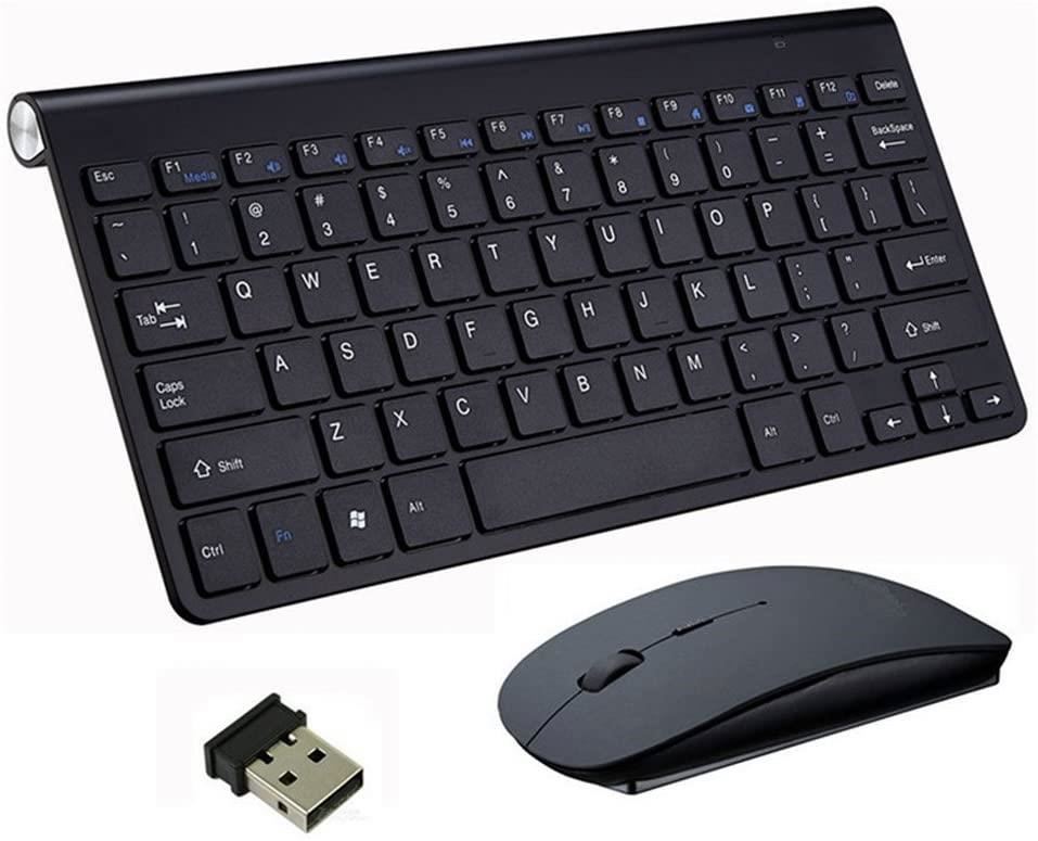2023 New Arrival Competitive Price Macro Keyboard with USB Interface