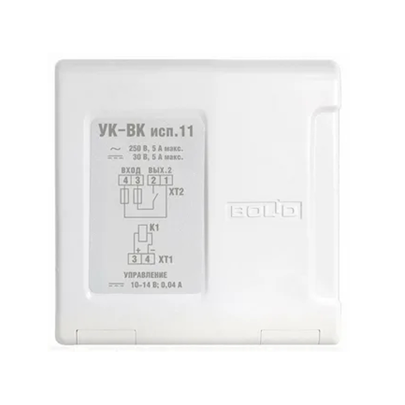 Гарнитура, Rapoo, VH800, Тип крепления: Дуговые, Микрофон, Беспроводные, Bluetooth 5.2, 2.4 GHz, RGB LED, Встроенная литиевая батарея, Время работы 17-466 часов, Игровые, Серый