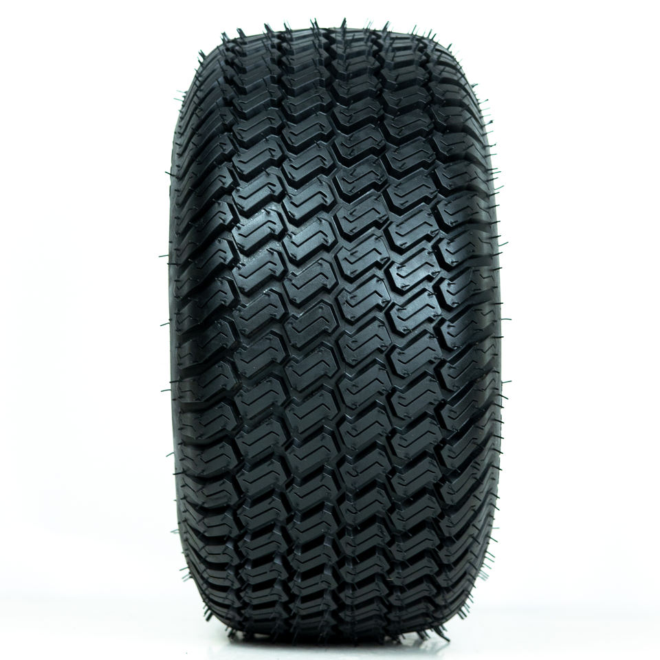 Шина 18x8.50-8 (ATV/Газонокосилка)