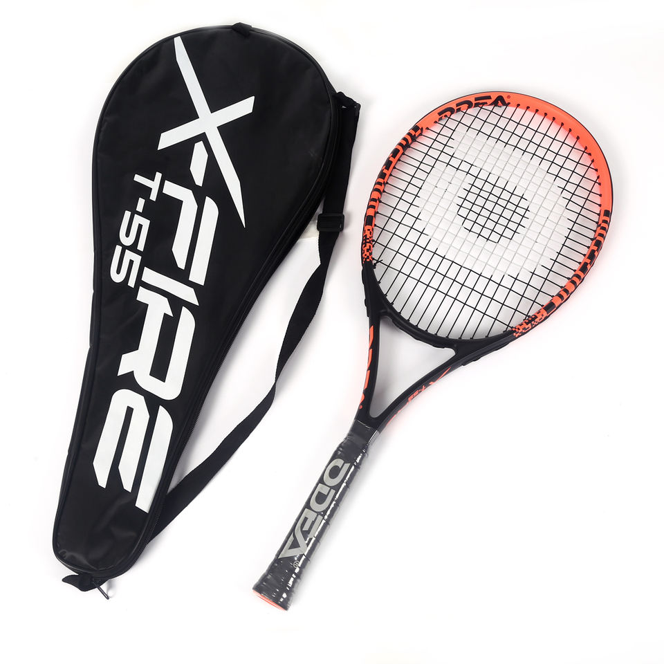 Теннисная ракетка ODEA SPORT 27 дюймов
