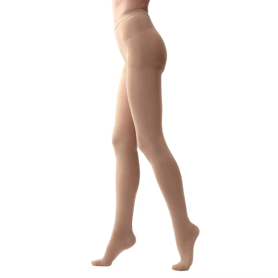 Медицинская компрессионная система (23-32 mmHg)