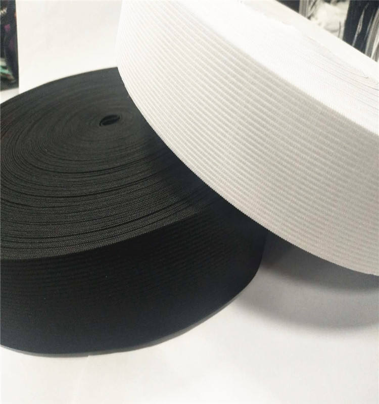 Высококачественная ременная стропа (Webbing Strap)
