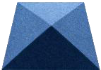 Панель акустическая SOFT CLOUD (300мм x 300мм х 50мм)
