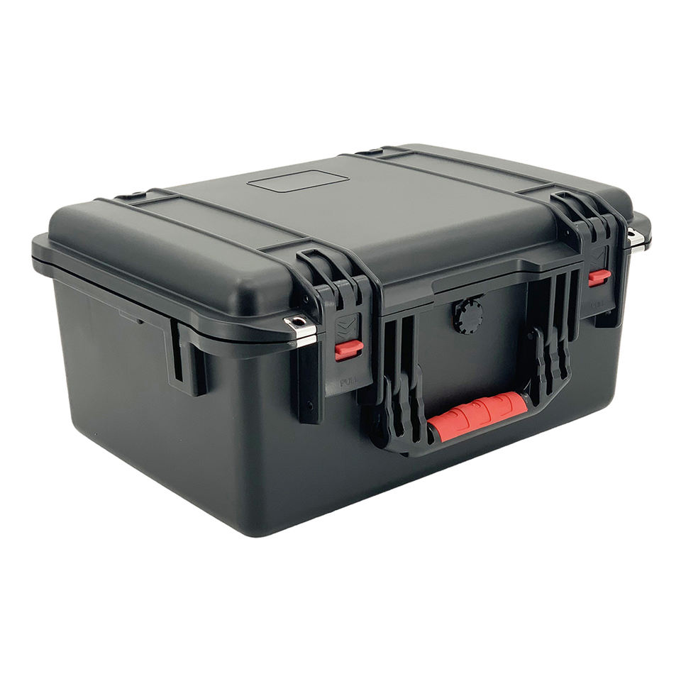 Защитный кейс Safety IP67 (Safety IP67 Waterproof Case)