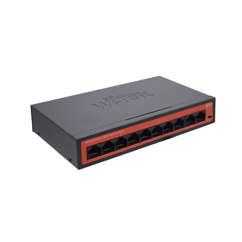 Внутренний блок Мульти-сплит система Канальный, TCL, TACM-DT12INV/R, Комплект из 1-й коробки, Белый