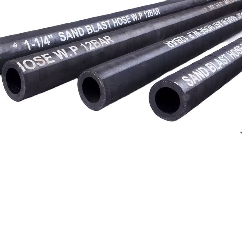 Расширитель для труб CT-300 / CT-275 (10-42 мм)