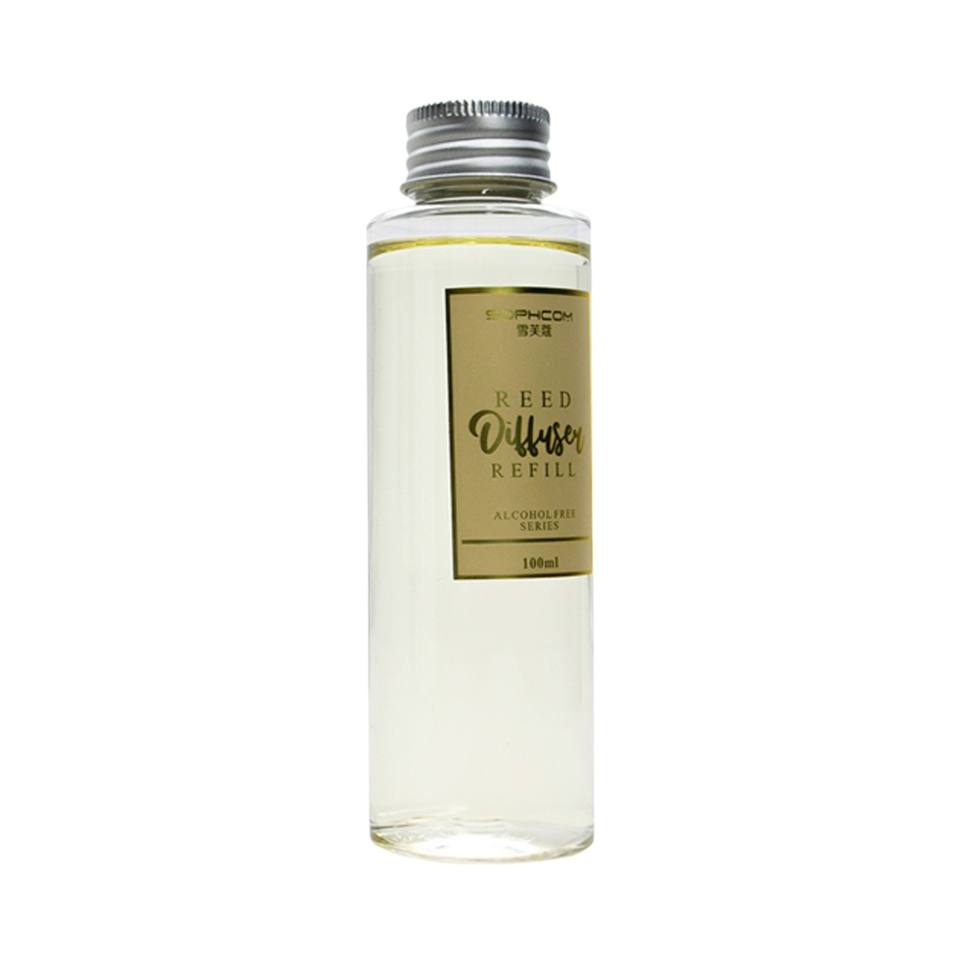 Эко-освежитель Белый Чай (Westin White Tea)