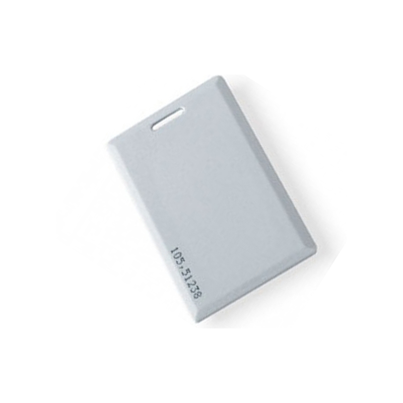 Кнопочный выключатель мех-м, MERTEN, MTN3155-0000, D-Life 2х клавишный