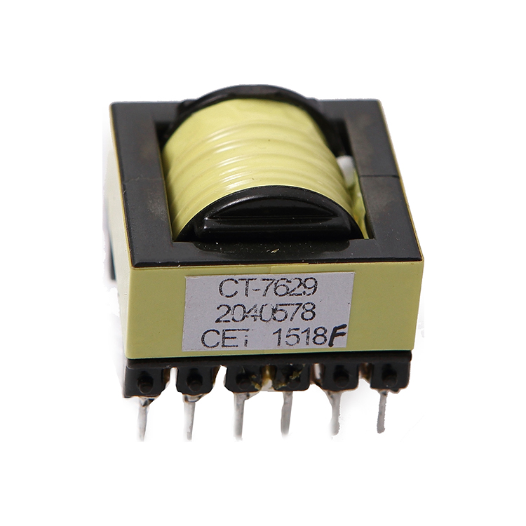 Step up Transformer 110v to 220v Power Transformer High Voltage Transformer