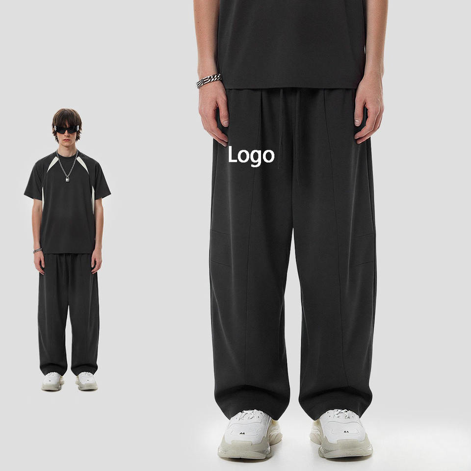 Doven OEM Vintage Flare Pants