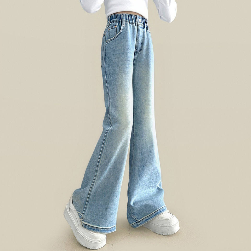 Сет Cotton Blend (Teenagers Girls)