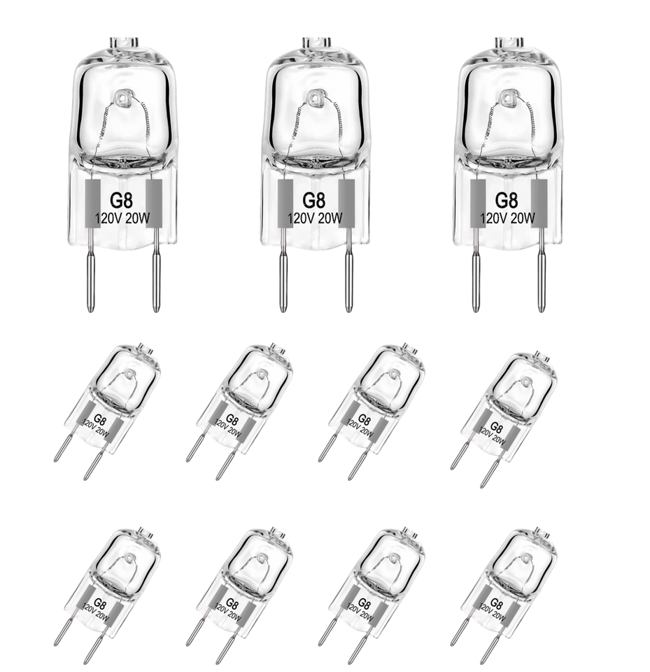 Диммируемая лампа Factory Price