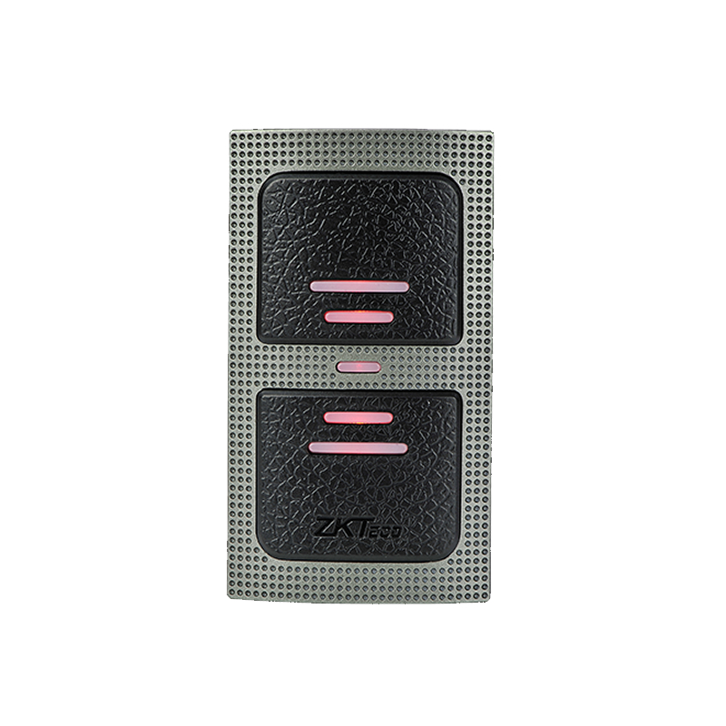 Микрофон HyperX QuadCast 2 S